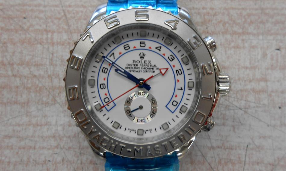 2019-1-14-827foto 12 padělky.JPG